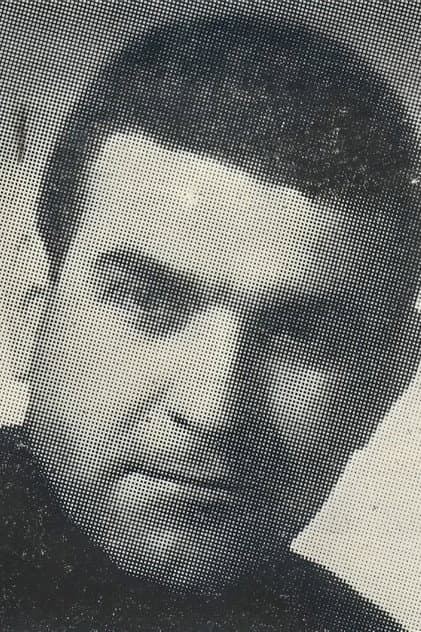 Φίλιππος Φυλακτός