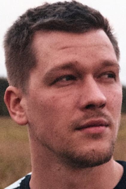 Yaroslav Lebedev