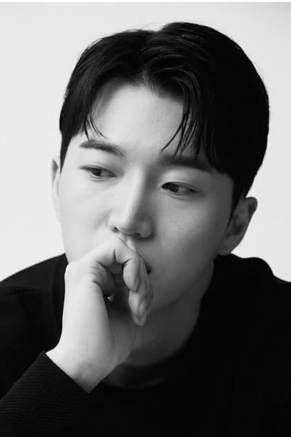 Kim Chan-ho