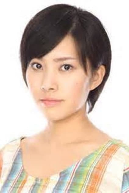 Kimika Tokuta