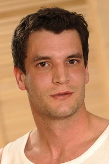 Petr Morava