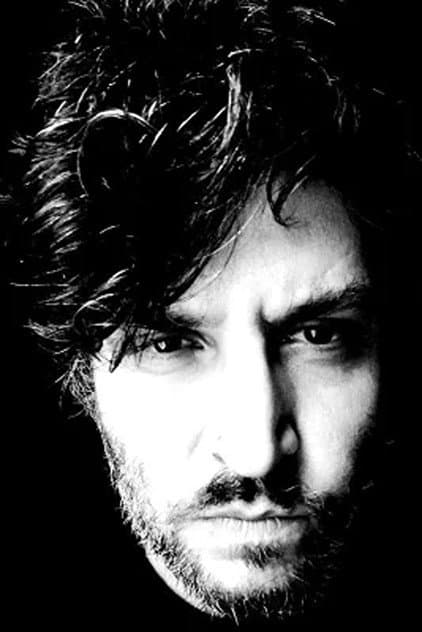 Massimiliano Marianni