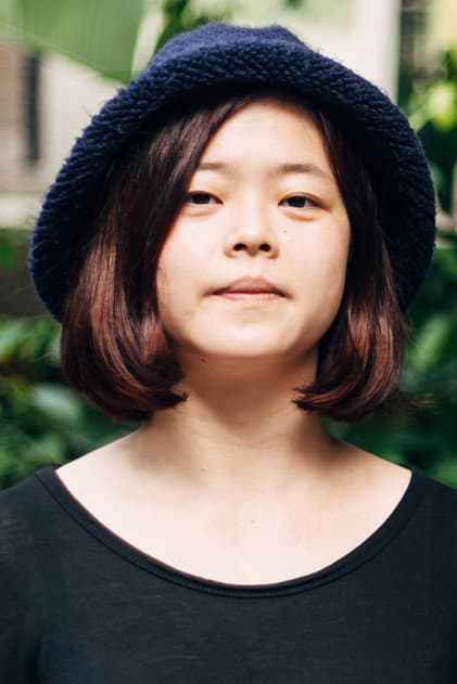 Liang Shu-ting