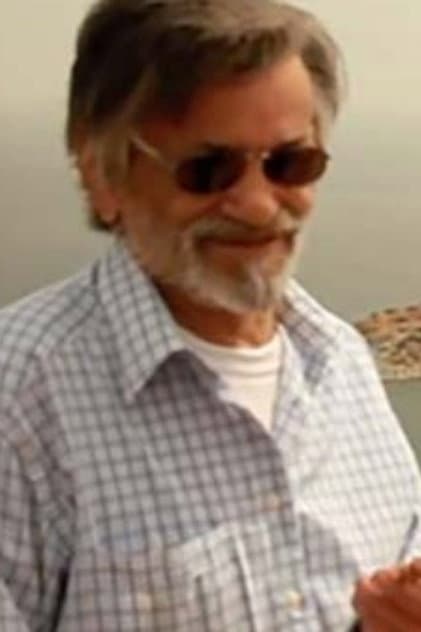 Σάκης Μανιάτης