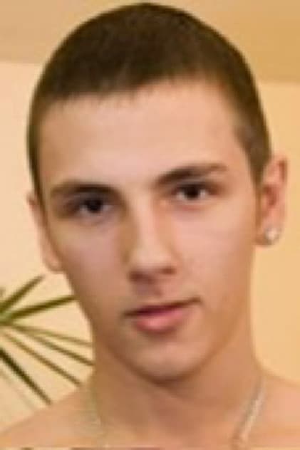 Kosha Grim