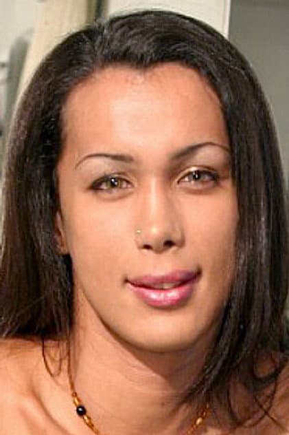 Julia Cordeiro