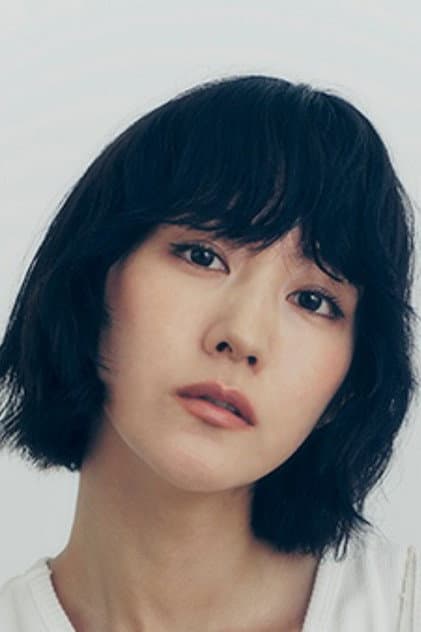 Mizuho Habu