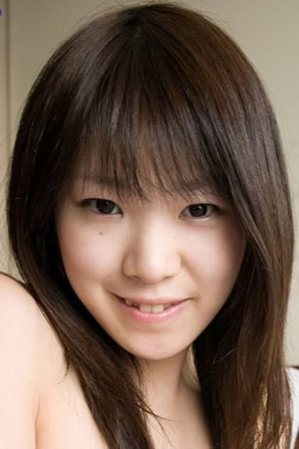 Aimi Sakamoto