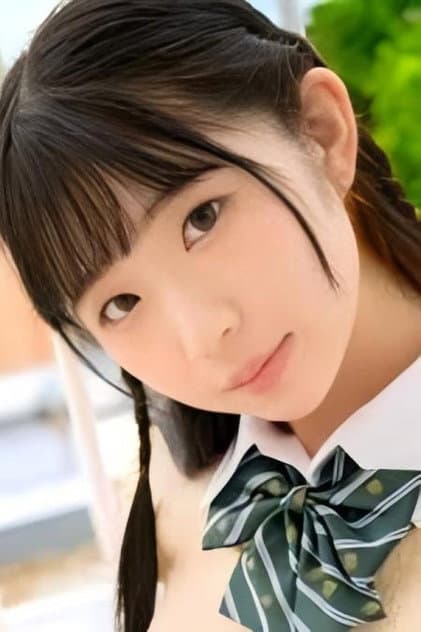 Haruka Ikeuchi