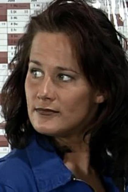 Tanja Riviera