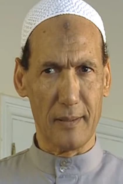 محمد ريحان