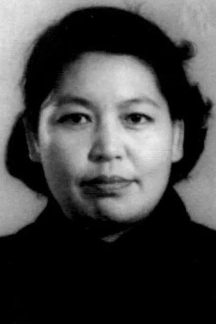 Ying Yao