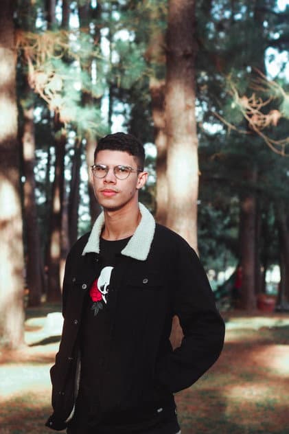 Tiago Rodrigues
