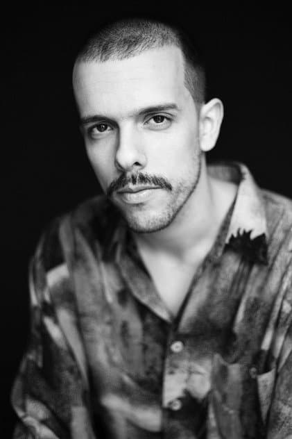 Pedro Baptista