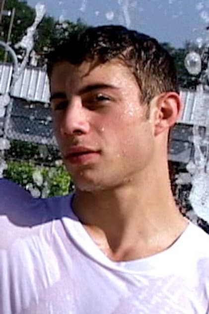 Nate