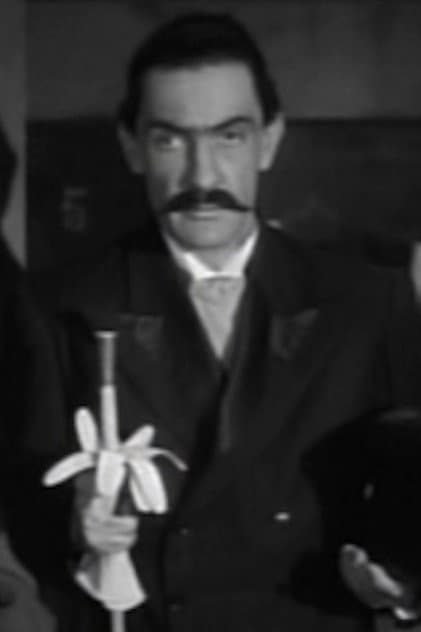 Max Langler