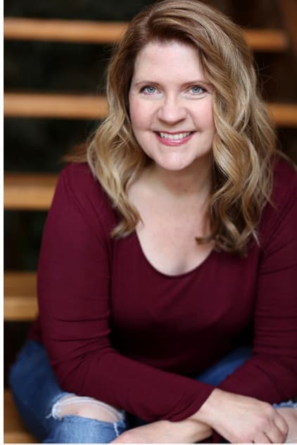 Mary Fanning Driggs