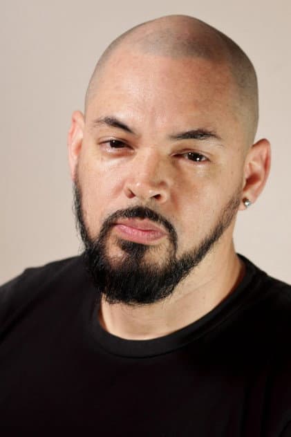 RJ Rosasco