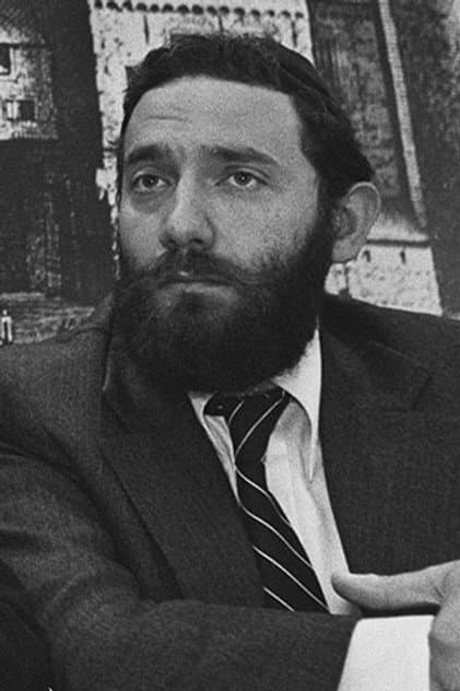 Aryeh Ralbag