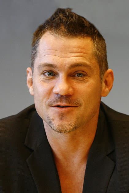 Hujber Ferenc