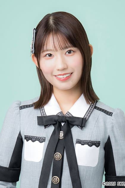 Rika Aoki