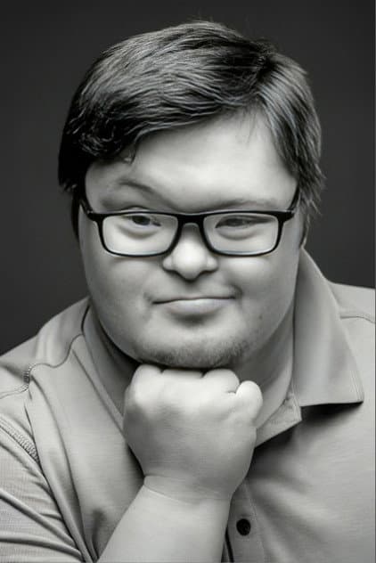 Michael Paff
