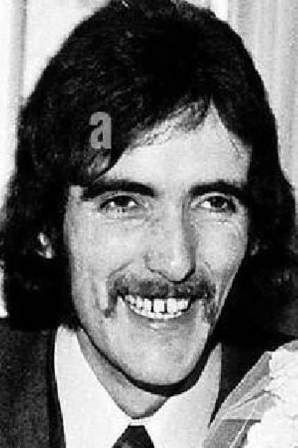 Tom Bernes