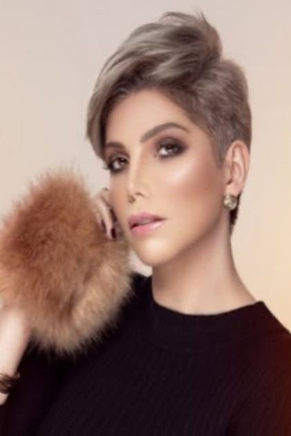 Jamila Jomaa