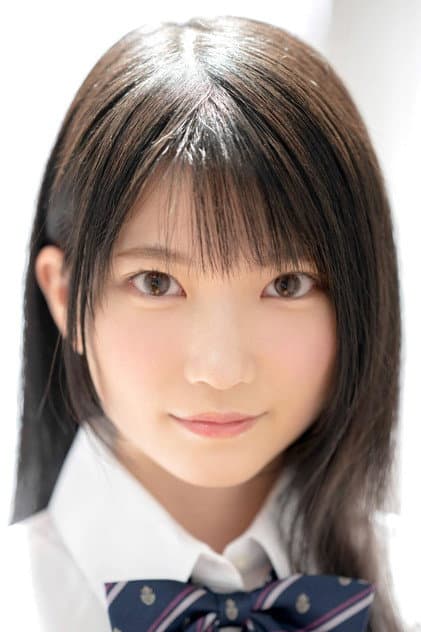 Hinano Iori