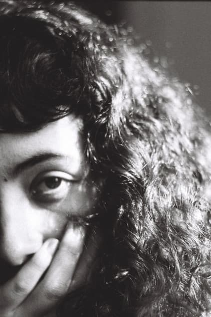 Amay Loyola Valdés
