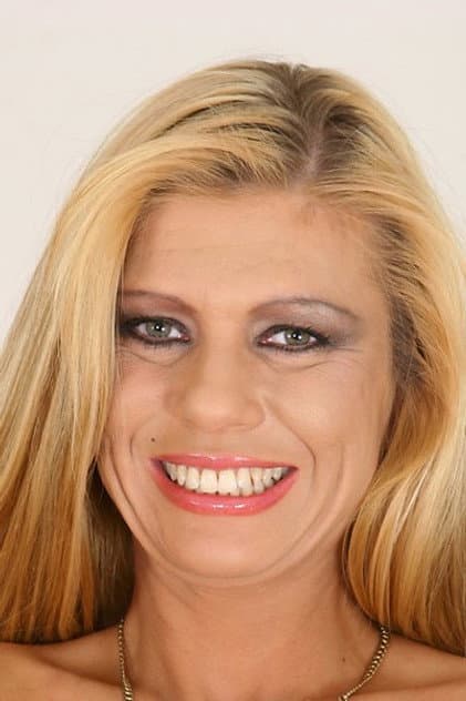 Veronica Gold