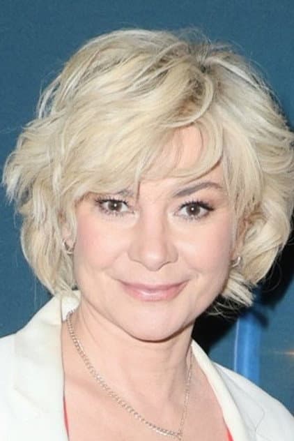 Beata Olga Kowalska