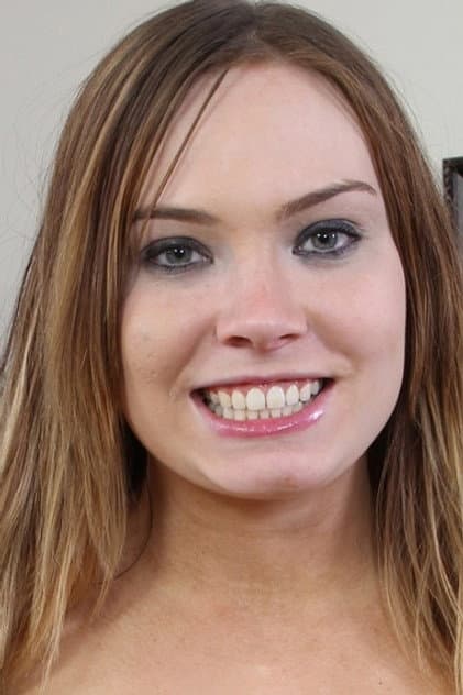Tiff Bannister