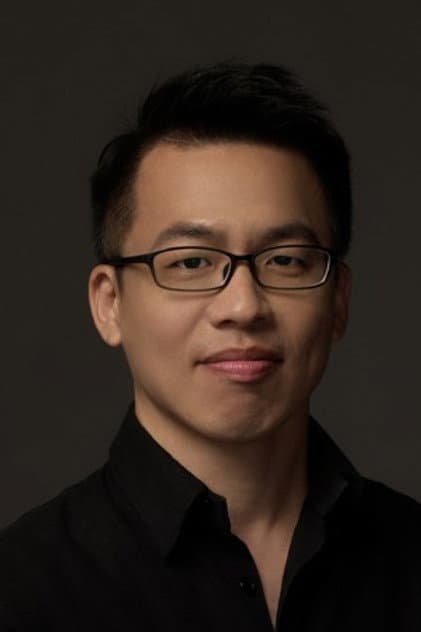 Lee Chia-hua