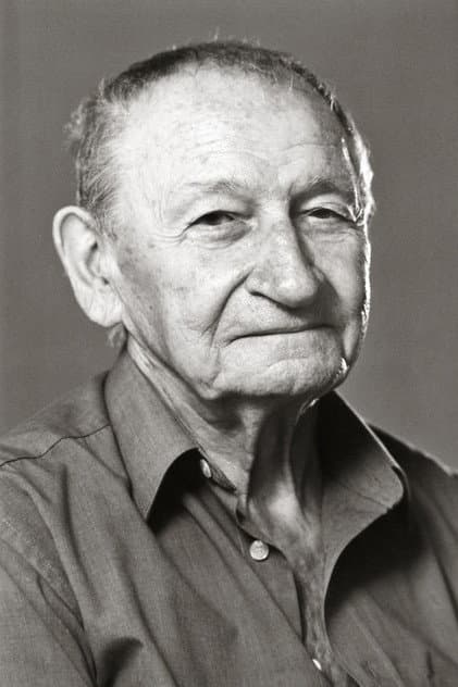 Kun Vilmos
