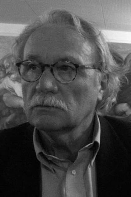 Hansjörg Bahl