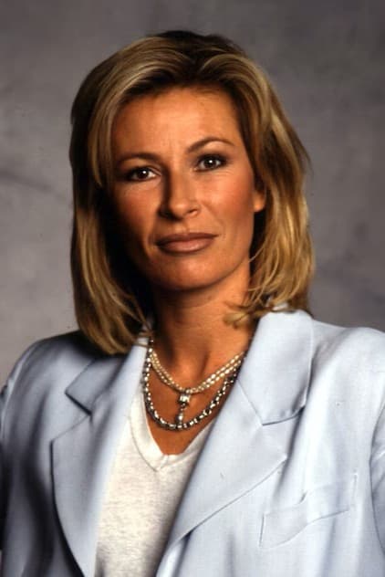 Annemieke Verdoorn