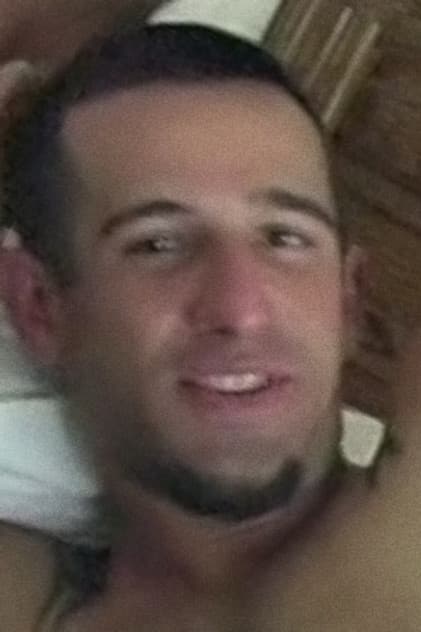 Timm Zane