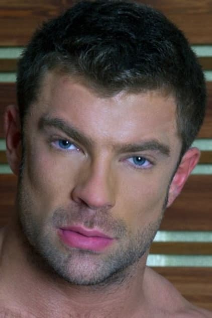 Sean Lawrence