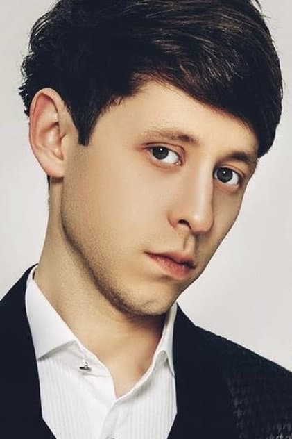 Jahongir Xoʻjayev