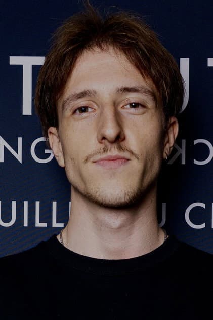 Emanuele Fermi
