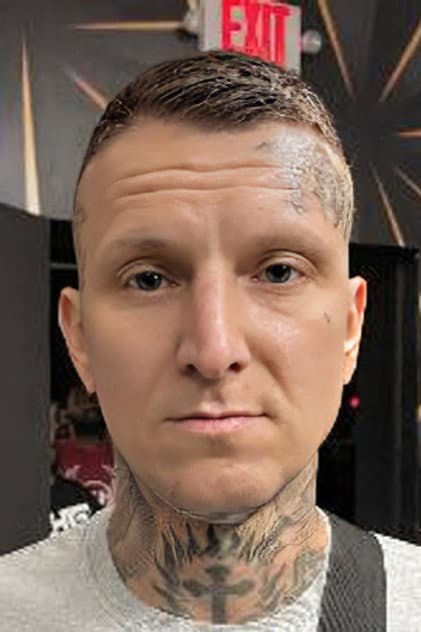 Daniel Heinen