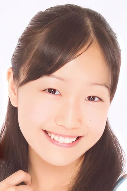 Rise Okamura