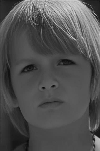 Tadas Dilys