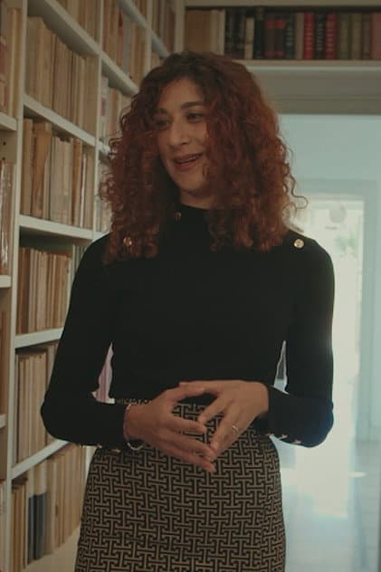 Angela Siciliano