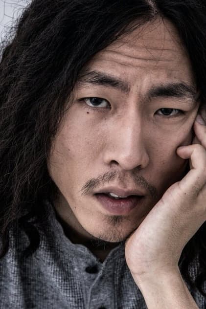 Jo Seok-in