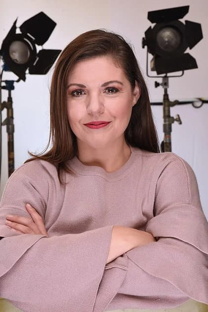 Michelle DiBernardo