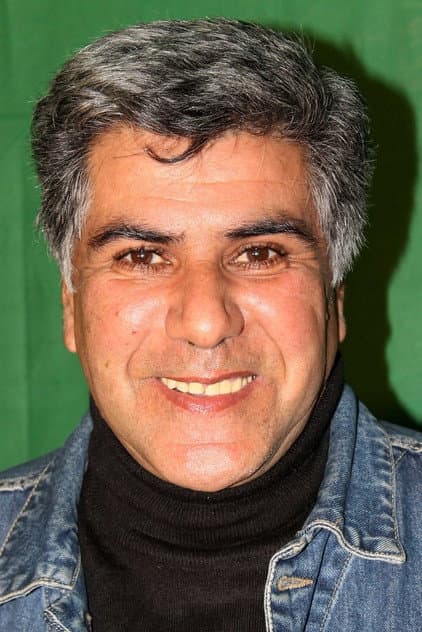 Rafiq İbrahimov