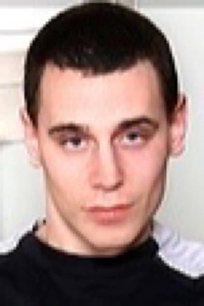 Guillaume Arnaud