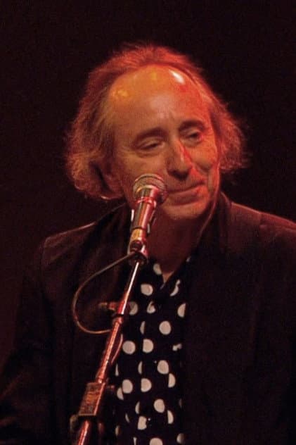 Joel Zifkin
